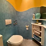 Terassenwohnung Naehe Salzburg, Ausblick Апартаменты Фрайлассинг