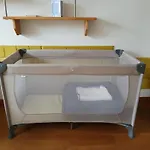 Terassenwohnung Naehe Salzburg, Ausblick Апартаменты Фрайлассинг