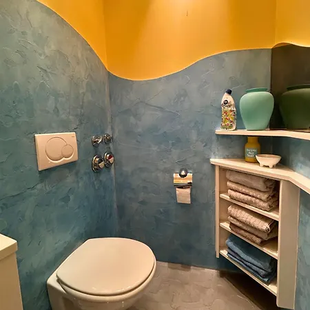 Allein 250qm Im Letzten Stock, Ausblick & Sauna, Bei Salzburg Appartement Freilassing
