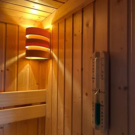 Allein 250qm Im Letzten Stock, Ausblick & Sauna, Bei Salzburg Appartement *